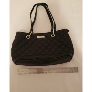 Kenneth Cole reaction purse